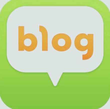 블로그포스팅 정보성글과 홍보성글 구별은 어떻게