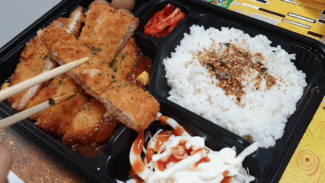  아이센스리그PC 서현역점에서 PC방 음식을 배달이 되네? 미친 가성비 배달 후기! :: 서현 PC방 음식 배달 :: 서현 피시방 음식 배달