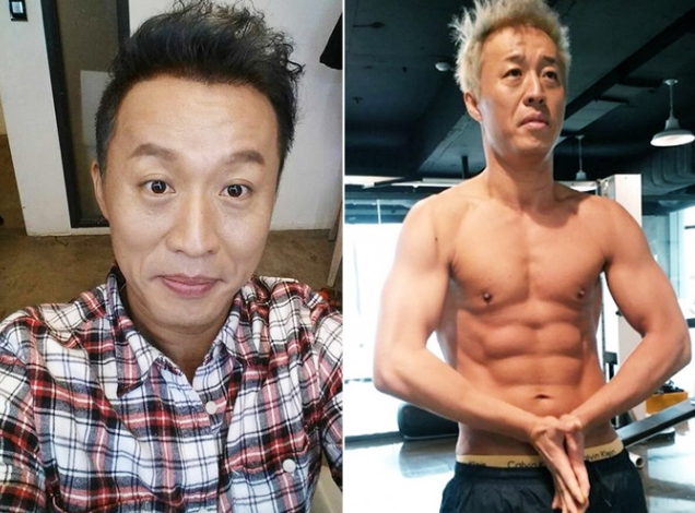 갑자기 살 빼면 늙는다는데…'다이어트 노안' 피하려면