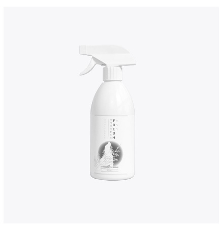  애니후레쉬 탈취제 500ml