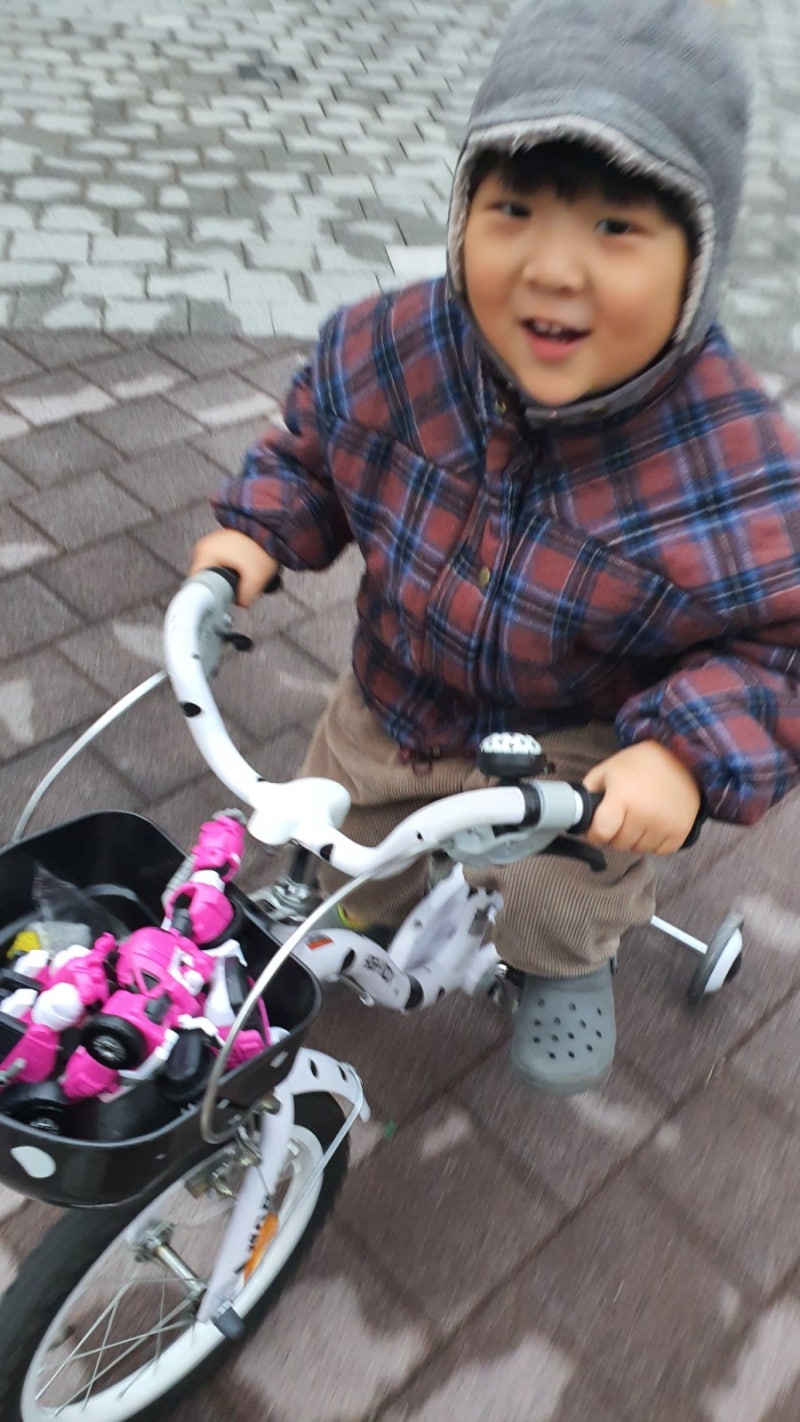 미니특공대장난감as 수리/펜타x봇 : 네이버 블로그