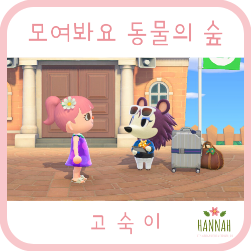 모동숲 방문 주민 공략: 고숙이, 패션체크, 옷가게 쿠폰, 케이트 디자인 의상 모동숲 방문 주민 공략: 고숙이, 패션체크, 옷가게 쿠폰, 케이트 디자인 의상