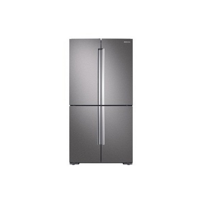 [E] 삼성 냉장고 T9000 4도어
