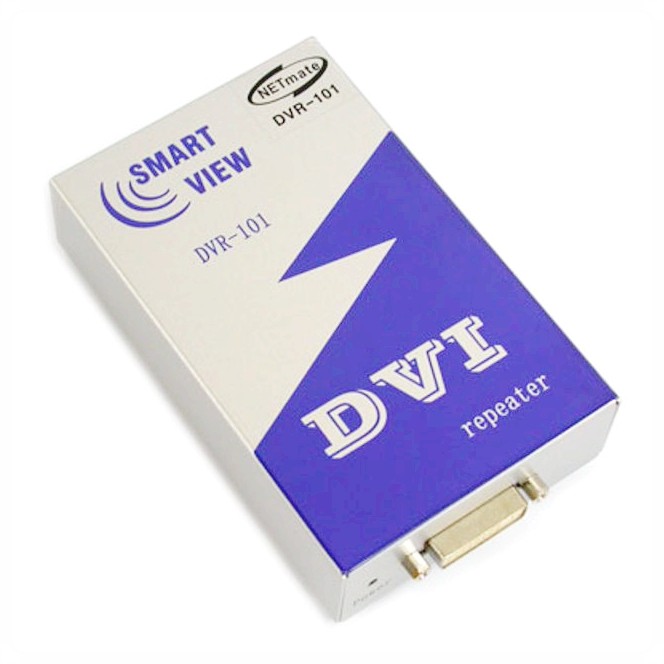  NETmate101 가성비