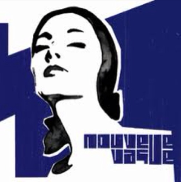  [This is Not a Love Song] 결국 사랑얘기 뿐