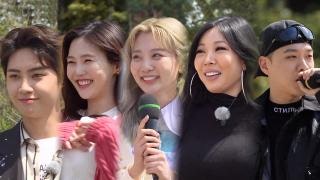 런닝맨 2020 재밌는 편 추천 : 네이버 블로그 런닝맨 2020 재밌는 편 추천 : 네이버 블로그