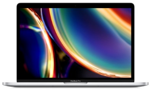   Apple 맥북 프로 13 터치바 2020년 10세대 스페이스 그레이