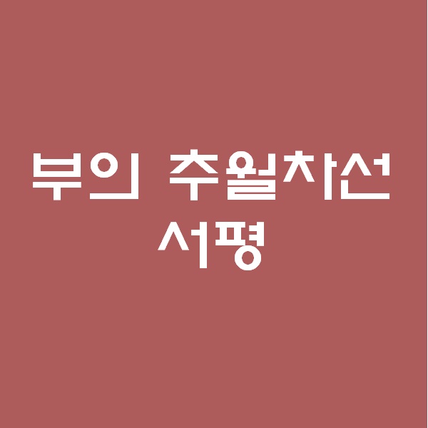  <서평> 부의 추월차선