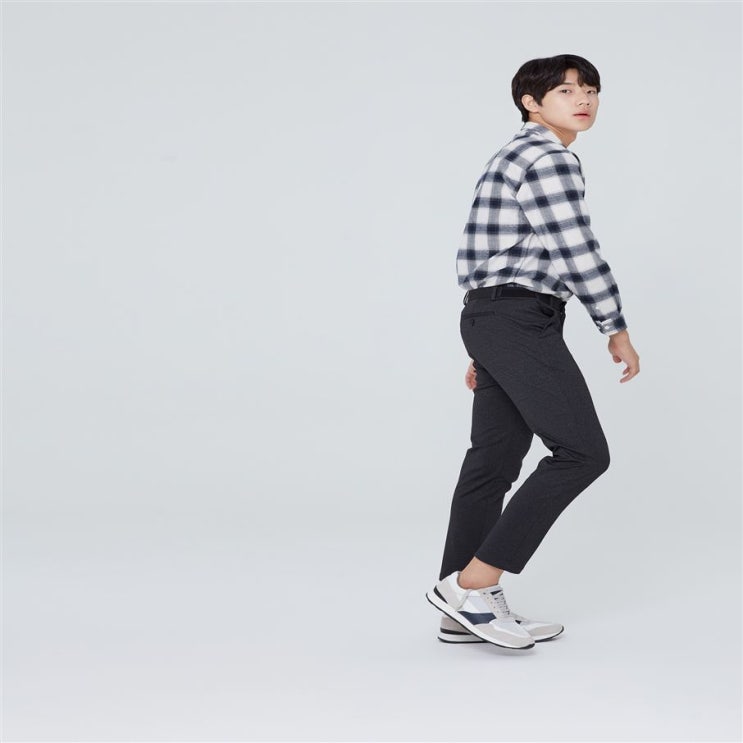BEST5정보 마인드브릿지 남성용 TR4WAY 스판 투톤 저지사이드 밴딩 크롭 테이퍼드 팬츠 MSPT6106~ 둘러보고 BEST5정보 마인드브릿지 남성용 TR4WAY 스판 투톤 저지사이드 밴딩 크롭 테이퍼드 팬츠 MSPT6106~ 둘러보고
