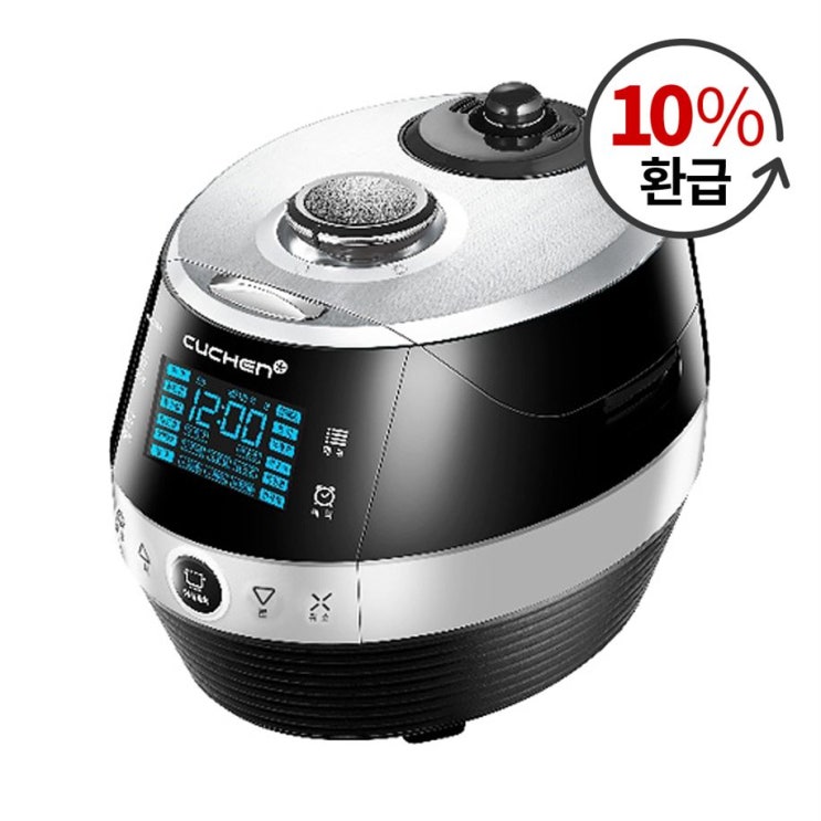 5% 추천정보 쿠첸 전기밥솥 CJS-FA0609KV! 총정리 5% 추천정보 쿠첸 전기밥솥 CJS-FA0609KV! 총정리