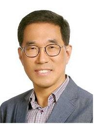 김주영 의원, ‘칵테일 석유’금지 법안 발의… “난방용 등유 차량용 둔갑 막는다”