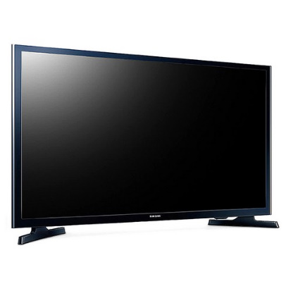  삼성전자 HD LED 80 cm TV 자가설치