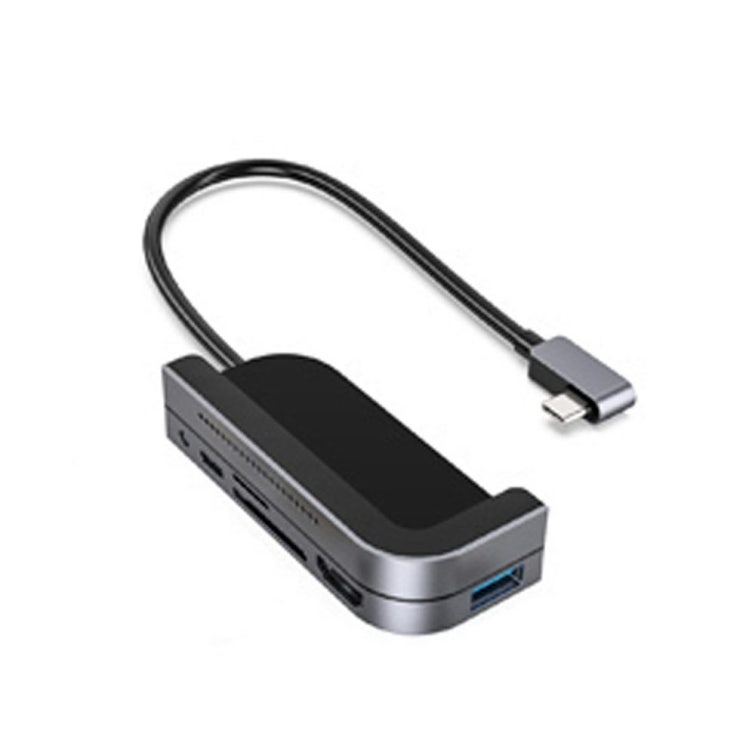 Shopping RCA 아이패드 프로 3세대 USBC 허브 HDMI 맥북프로 RC01 훌륭한 가성비