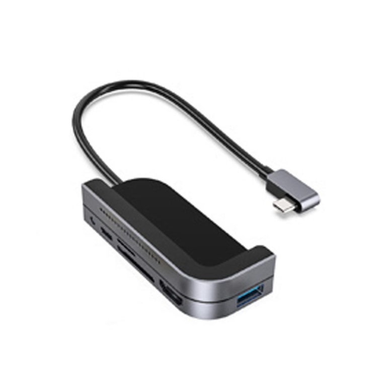 Shopping RCA 아이패드 프로 3세대 USBC 허브 HDMI 맥북프로 RC01 훌륭한 가성비 Shopping RCA 아이패드 프로 3세대 USBC 허브 HDMI 맥북프로 RC01 훌륭한 가성비