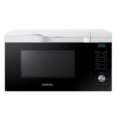  삼성 MC28M6036CW 직화오븐