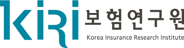 “年 6~7% ‘홍콩보험’, 소비자보호 안 돼...개인 개입 제한해야” “年 6~7% ‘홍콩보험’, 소비자보호 안 돼...개인 개입 제한해야”