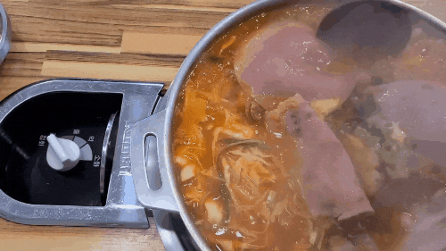  광명역더담부대찌개아비뉴프랑