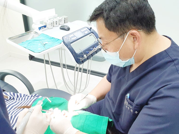 익산치과 제2의영구치 임플란트 그랜드치과에서 알아보세요~ 익산치과 제2의영구치 임플란트 그랜드치과에서 알아보세요~