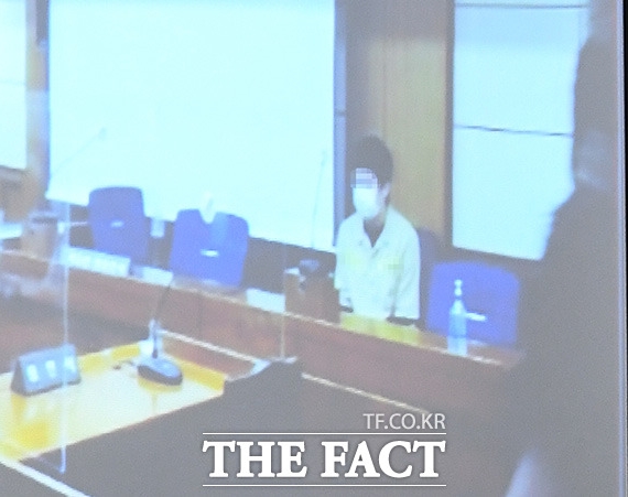 법원 손정우 미국 송환 불허 판결 바로 석방 다크웹 웰컴투비디오 범죄 내용 수익 정리