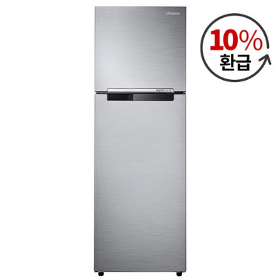  삼성전자 일반냉장고 255L
