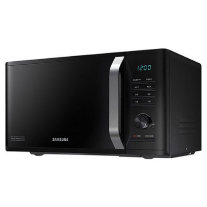  삼성전자 전자레인지 23L