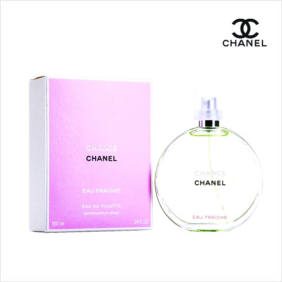 프레쉬(50ml100ml) 딱이야!