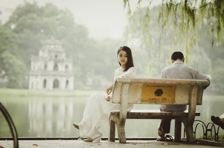 20대 30대 사랑, 연애가 어려운 이유, 연애 명언 모음