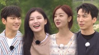 런닝맨 2020 재밌는 편 추천 : 네이버 블로그 런닝맨 2020 재밌는 편 추천 : 네이버 블로그