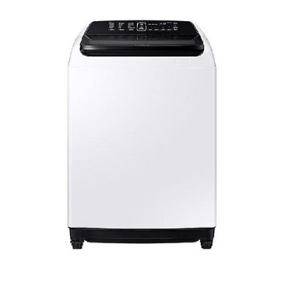  [삼성전자/WA14R6360BW] 전자동 세탁기/ 14KG / 듀얼DD모터/