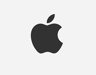  애플 맥북(MacBook)사양 및 활용방법
