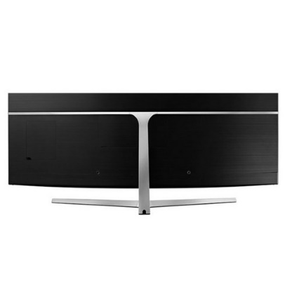  삼성전자 TV 스텐드 CY-S65MU950/KR