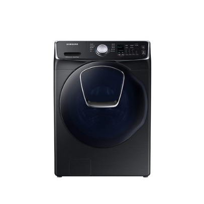  삼성전자 애드워시 드럼세탁기 WF23N9951KV 23kg 방문설치
