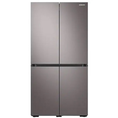  삼성전자 비스포크 냉장고 RF85T9131T1