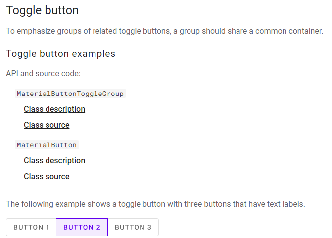 [Google Material Design] Button 만들기 -1 : 네이버 블로그