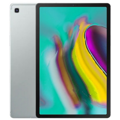  삼성전자 갤럭시탭S5E WIFI SM-T720 RAM4G 64GB