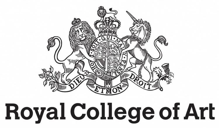 왕립예술대학 RCA(Royal College of Art) (2020년 업데이트) [영국미술유학] : 네이버 블로그