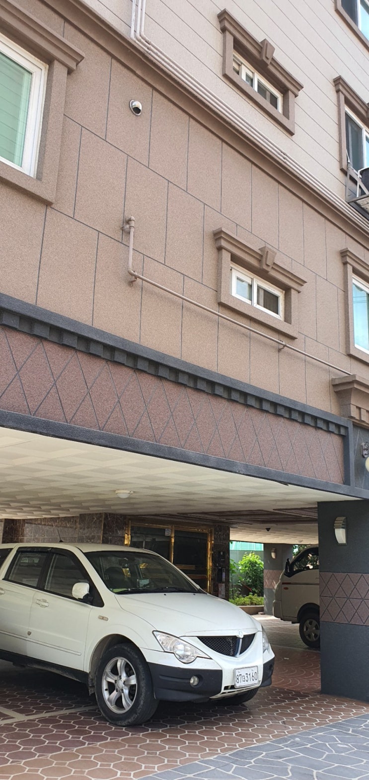  용인시 처인구 이동읍 변기막힘 의뢰들어와 출동합니다.