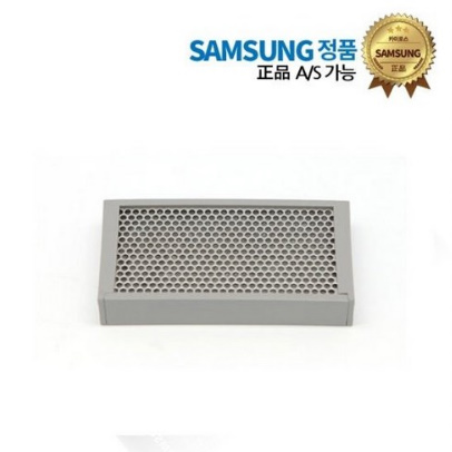 [삼성정품] 냉장고 청정제균필터 DA63-07640A