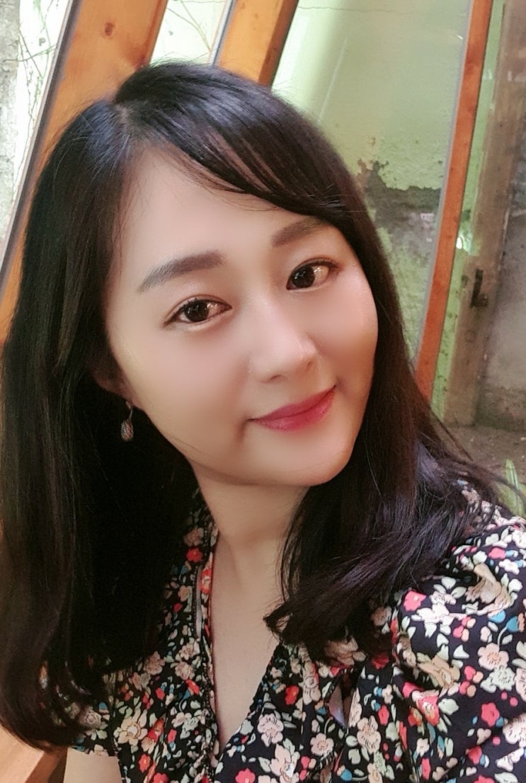  까멜리아 인 구룡포