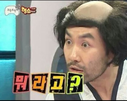  <마음의 소리> 완결 & 레전드화 추천