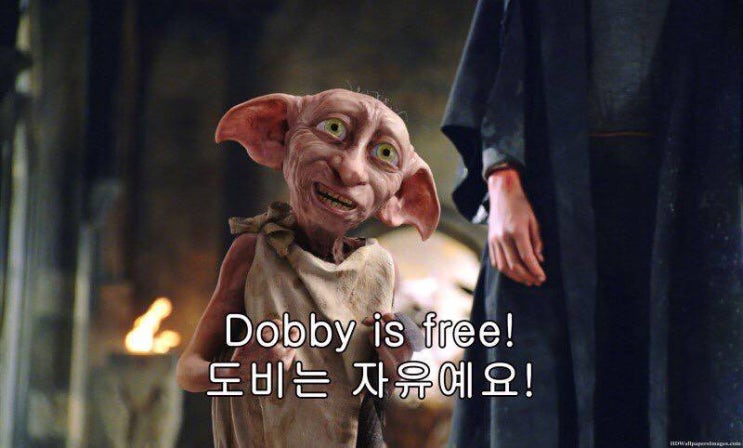  파이썬 특수 연산자, 문자열 연산자, 멤버쉽 연산자
