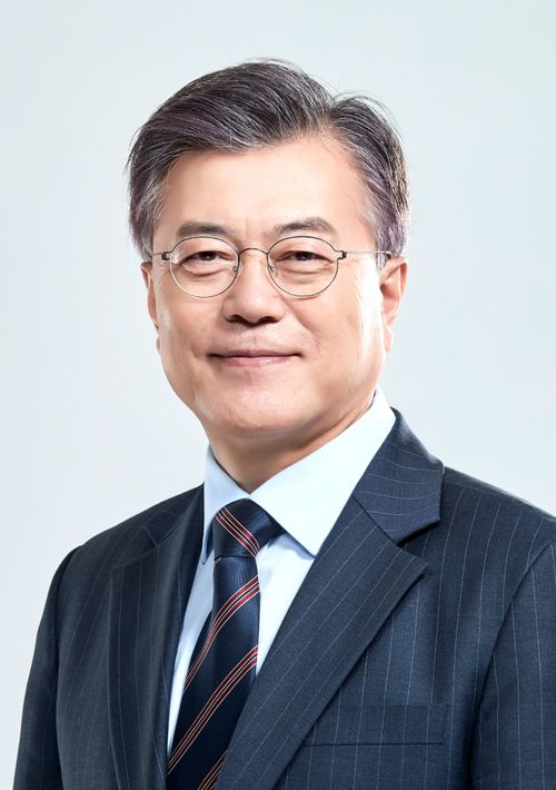  회장 퇴임 후 / 대통령 퇴임 후