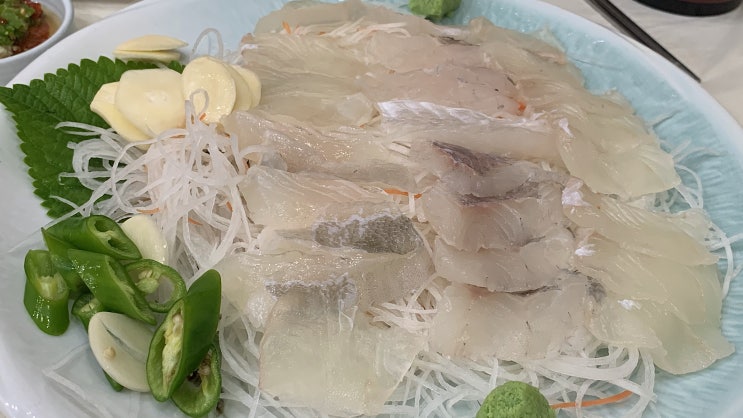 신천어시장 신천동 횟집 추천 밑반찬도 맛있는 곳 싱싱한 초밥 신천 맛집 신천어시장 신천동 횟집 추천 밑반찬도 맛있는 곳 싱싱한 초밥 신천 맛집