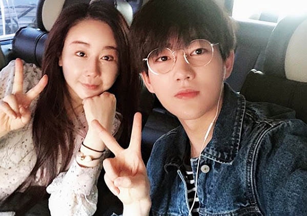 í•¨ì†Œì› ì¤'êµ­ ì¸ê¸° ì¤'êµ­ í™œë™ ë¦¬ì¦ˆì‹œì ˆ ì–´ë• ë‚˜ ì „ë‚¨ì¹œ ìž¥ì›¨ì´ ë„¤ì´ë²„ ë¸