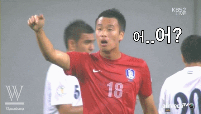  7/6 해외 선물 실시간..나스닥 실화냐?