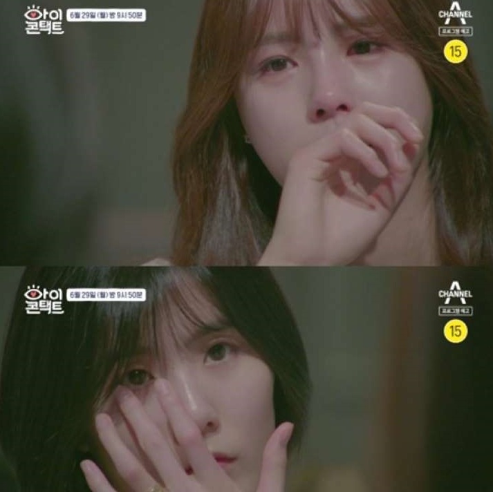 이란성 쌍둥이 자매 이재영 이다영 나이 MBTI 테스트 결과 뜻 하는 방법 정리