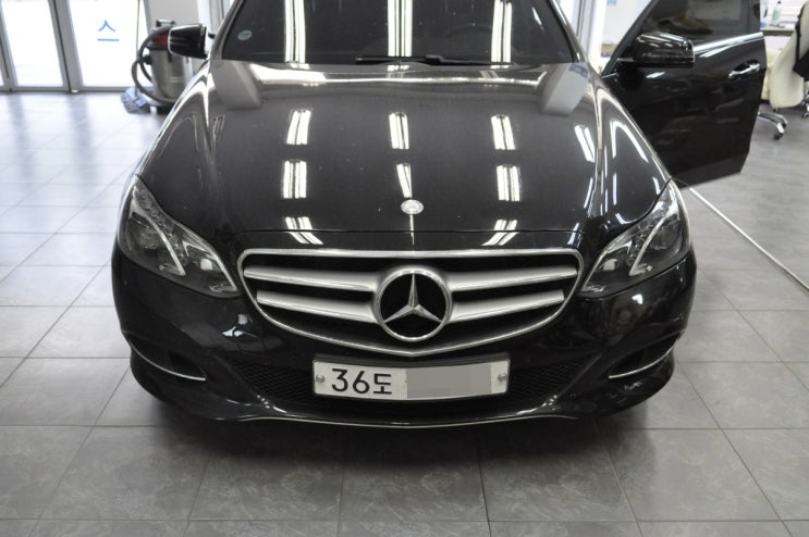 벤츠 E-class NTG-4500CE 전원불량,블랙아웃 메인보드수리 - 수원 수입차 오디오 AV 모니터 수리전문  [NTG-4500AB,CE,2540전제품수리가능]
