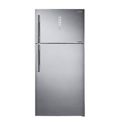  삼성전자 RT62N704HS9 1등급 일반냉장고 615L