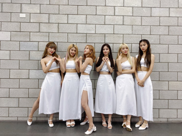 200707 더쇼 라인업 트위터 200707 더쇼 라인업 트위터