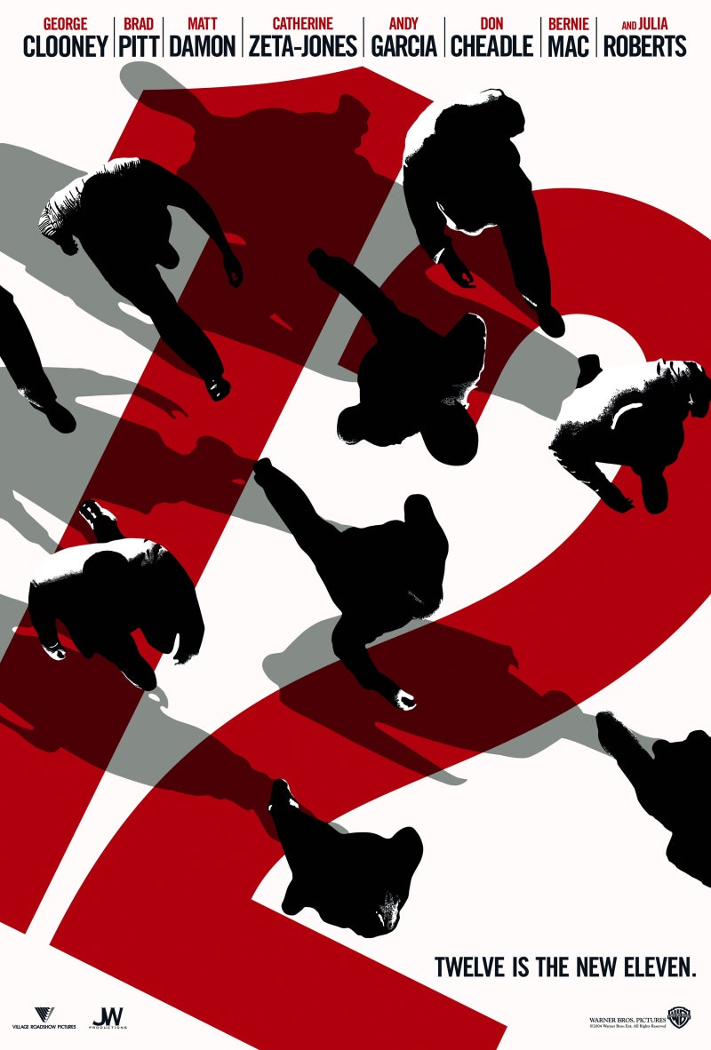 웬즈데이의 엄마, 캐서린 제타 존스의 리즈 시절 | glowup magazine - 글로우업, image size:800x1182